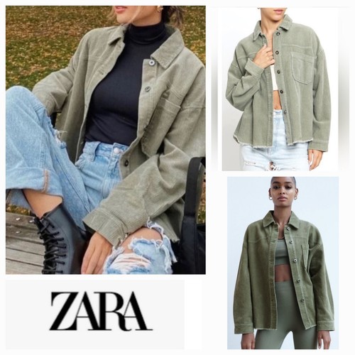 sudo oversized shacket -「katsuragi」#015 $_12.JPG?set_id=880000500F