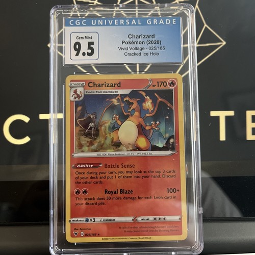 ピィ　　PSA10 PSA10鑑定済〕ピィ【AR】{113/108}