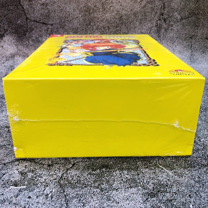 コットン100% コレクターズエディション スイッチ Amazon.com: Cotton 100% (Collector's Edition) - For Nintendo