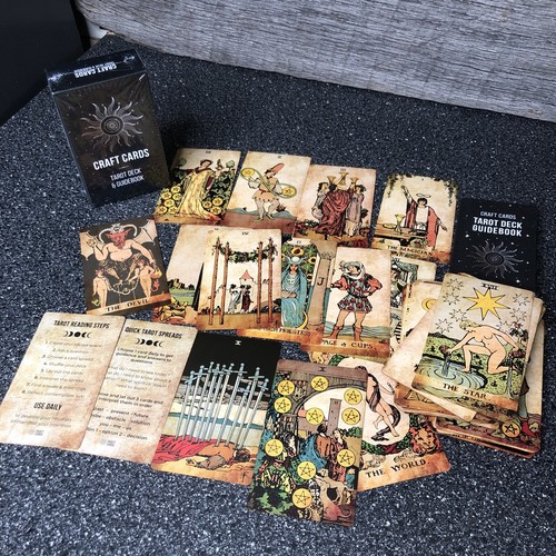 洋書 KAZANLAR TAROT il_1080xN.5689575294_sb3b.jpg