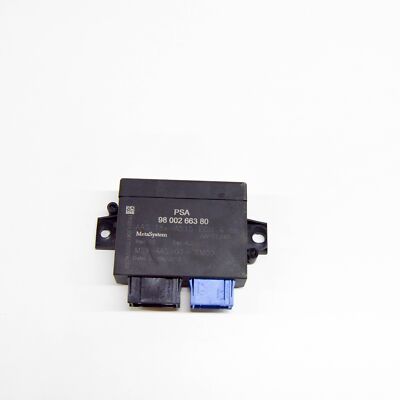 ハッピー　9BOX 9THIRTY ボックスロゴ ノンウォッシュコットン カーキ