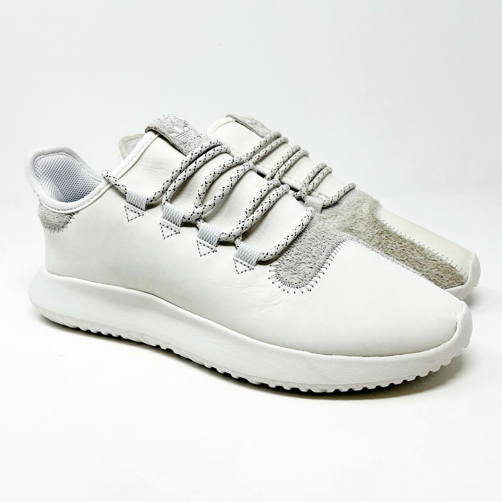 adidas the sneeker trainers