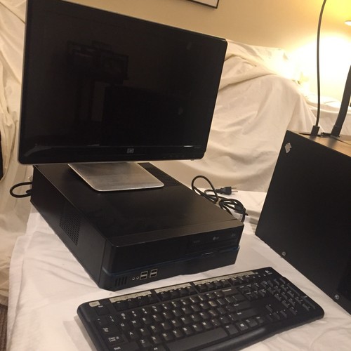 Signature 8080 Mini Jewelry Engraving Machine