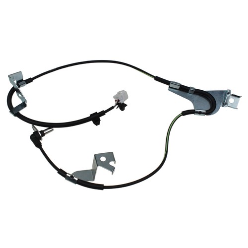 8982193930 8-98006186-0 RH Front ABS Wheel Speed Sensor For