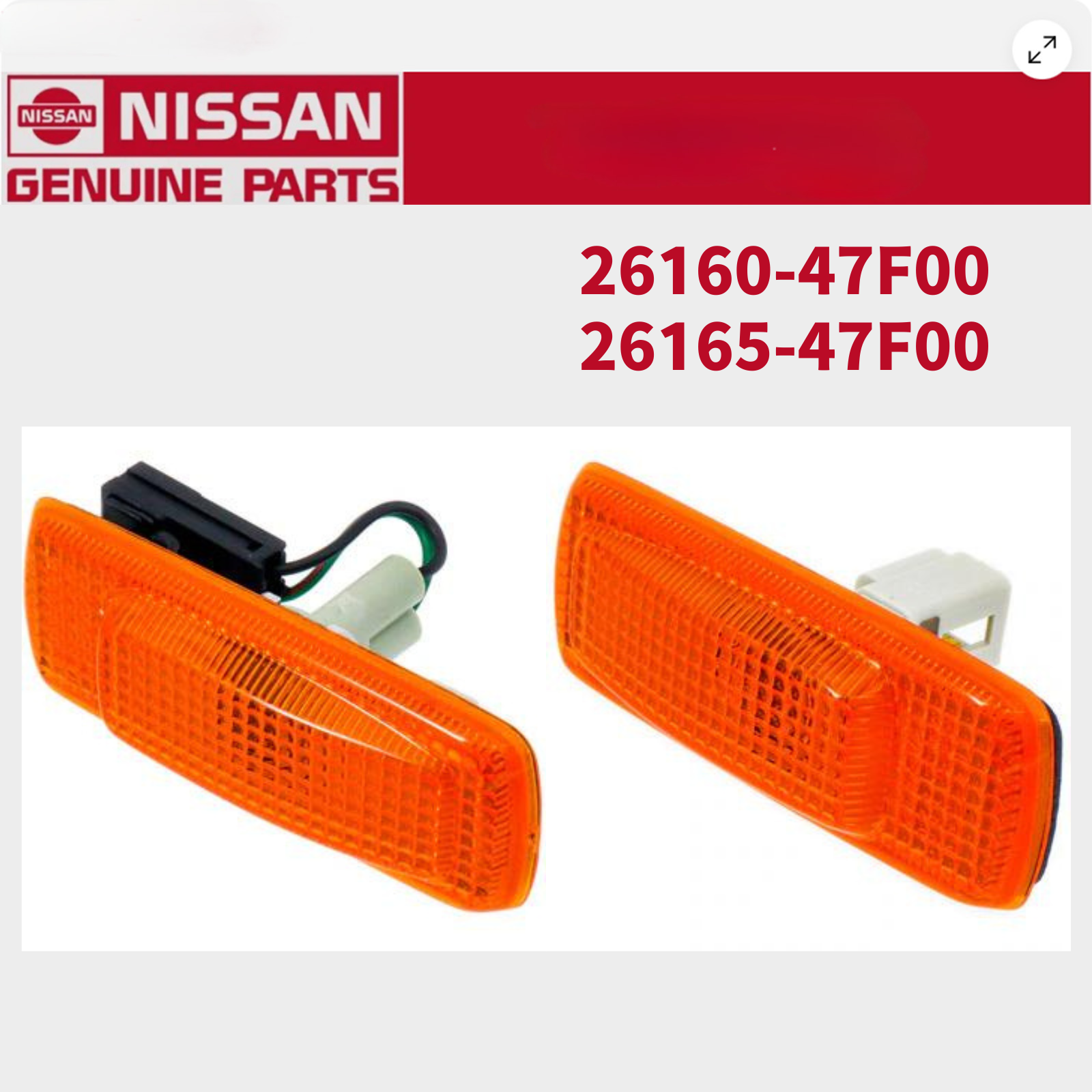 $_57.PNG?set_id=880000500F