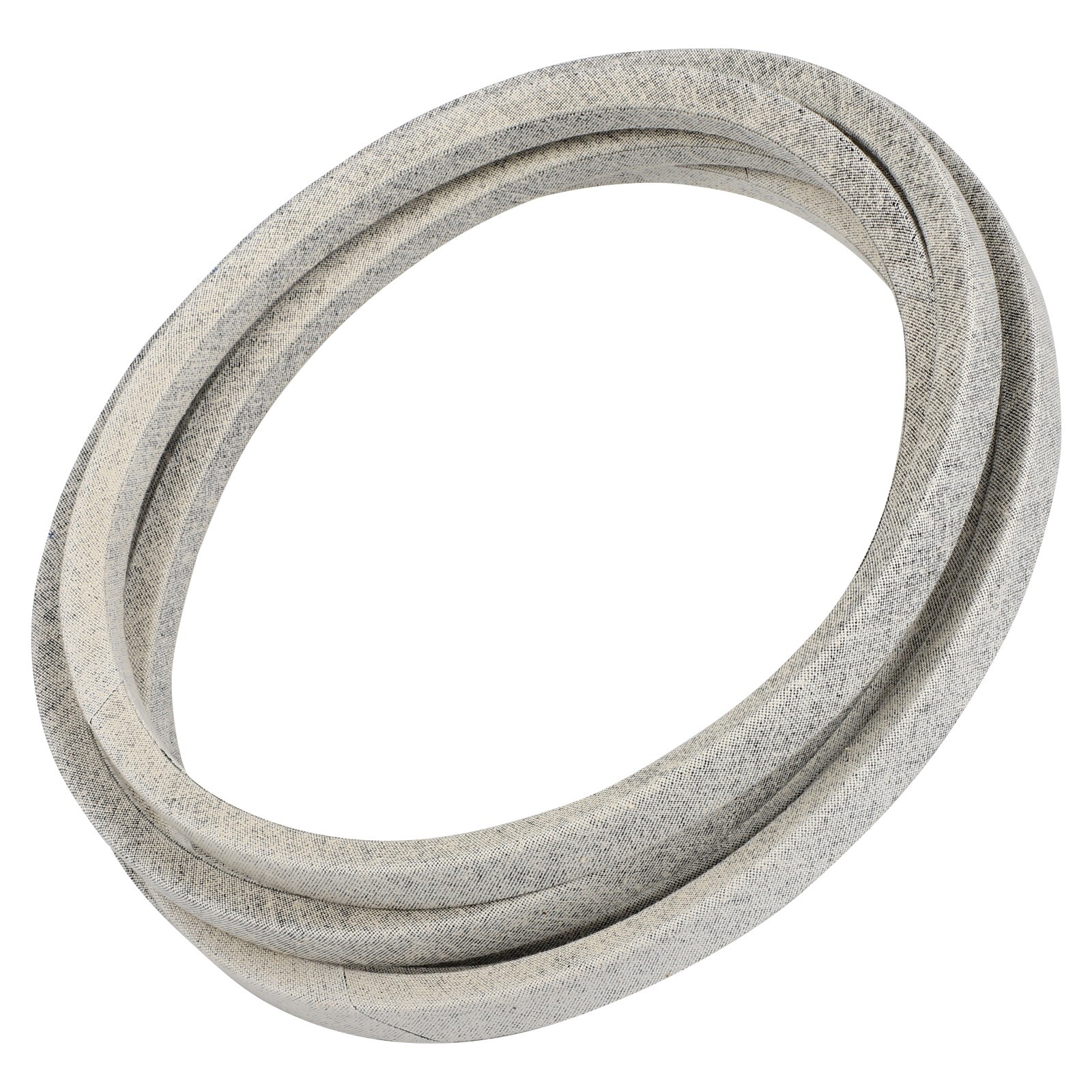 Deck Belt for 539114557 Husqvarna 54 Inch Deck RZ 4219 4619