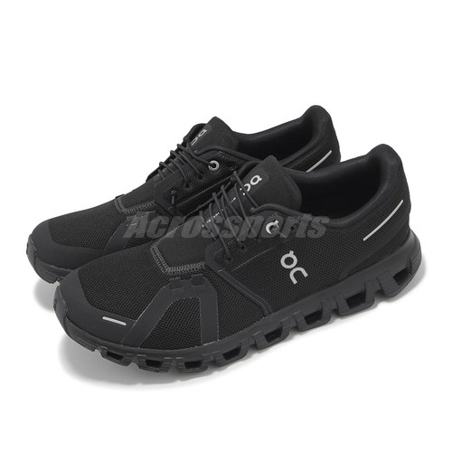 reo　　Few by NEW. F6 C-1 Black $_12.JPG?set_id=880000500F
