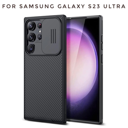 Samsung Galaxy S23 Ultra おまけ付き $_12.JPG?set_id=880000500F