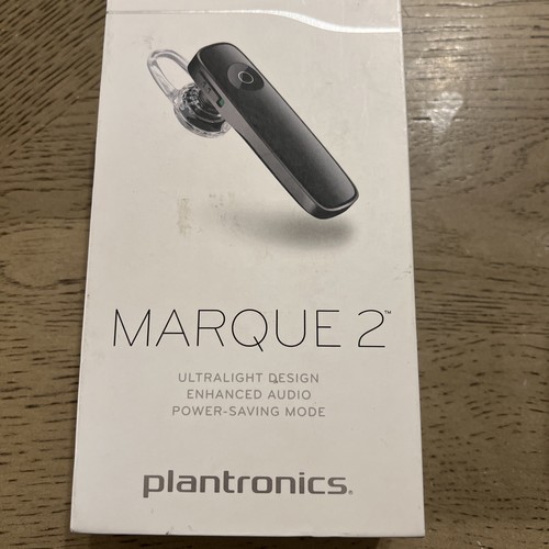 Bluetooth プラントロニクス　M-165 Bluetooth プラントロニクス M-165 Amazon.com: Poly Voyager