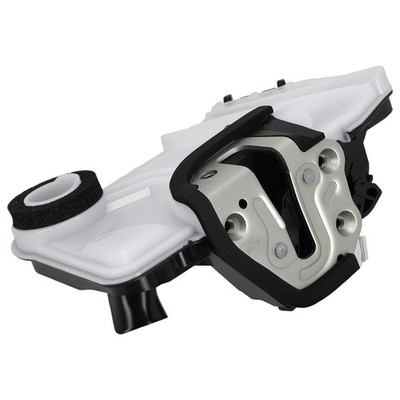 Door Lock Actuator Front Left for Lexus NX200t NX300 2015-2019 69040-53130