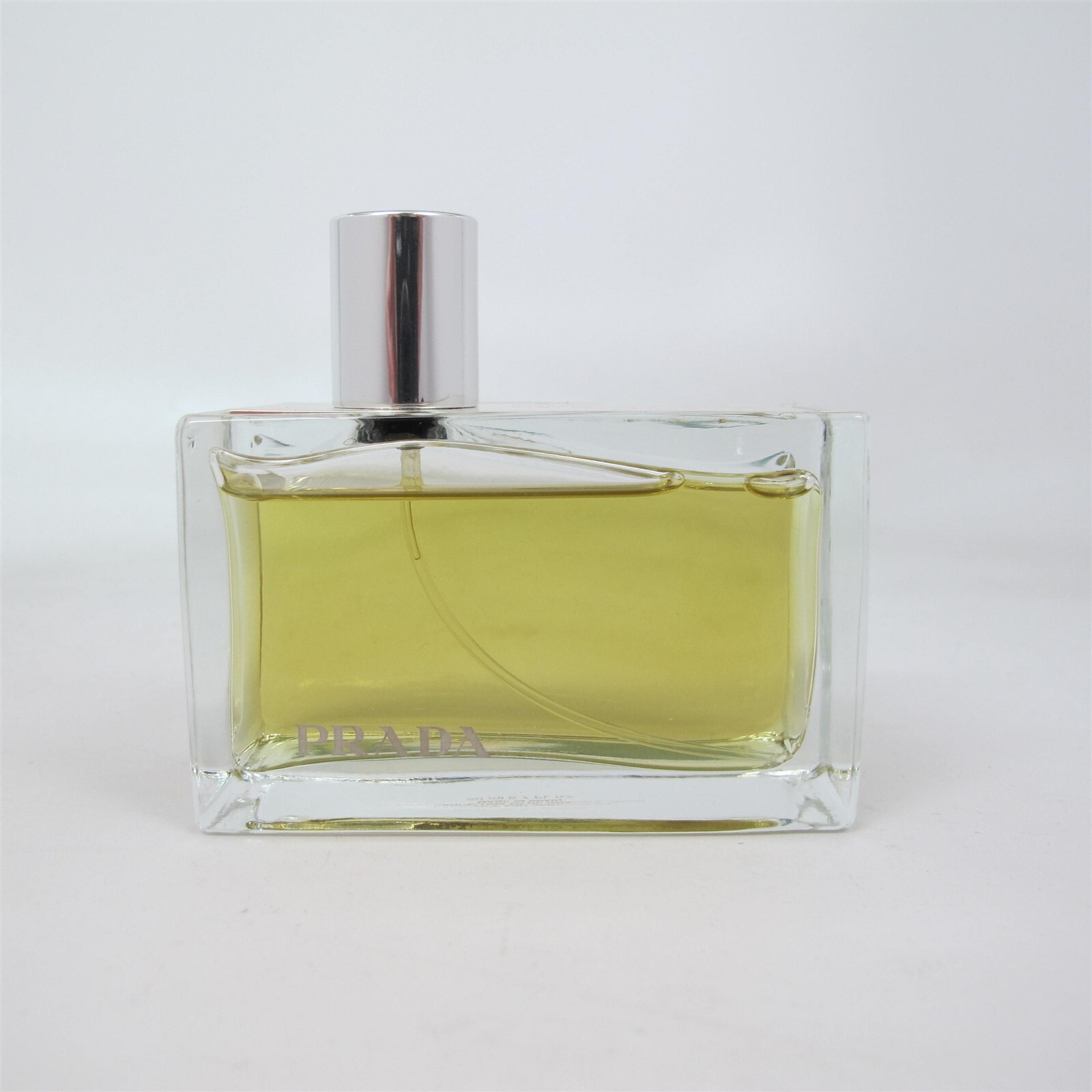 【PRADA未使用級】PRADA AMBER アンバーオードパルファン 50ml PRADA未使用級】PRADA AMBER アンバーオードパルファン 50ml