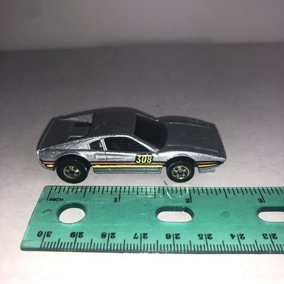 1977 hot wheels race bait 308