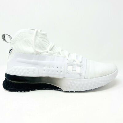 [わーた] under armour project rock Fitness shoes Under Armour UA Project Rock 2 - Top4Fitness.com