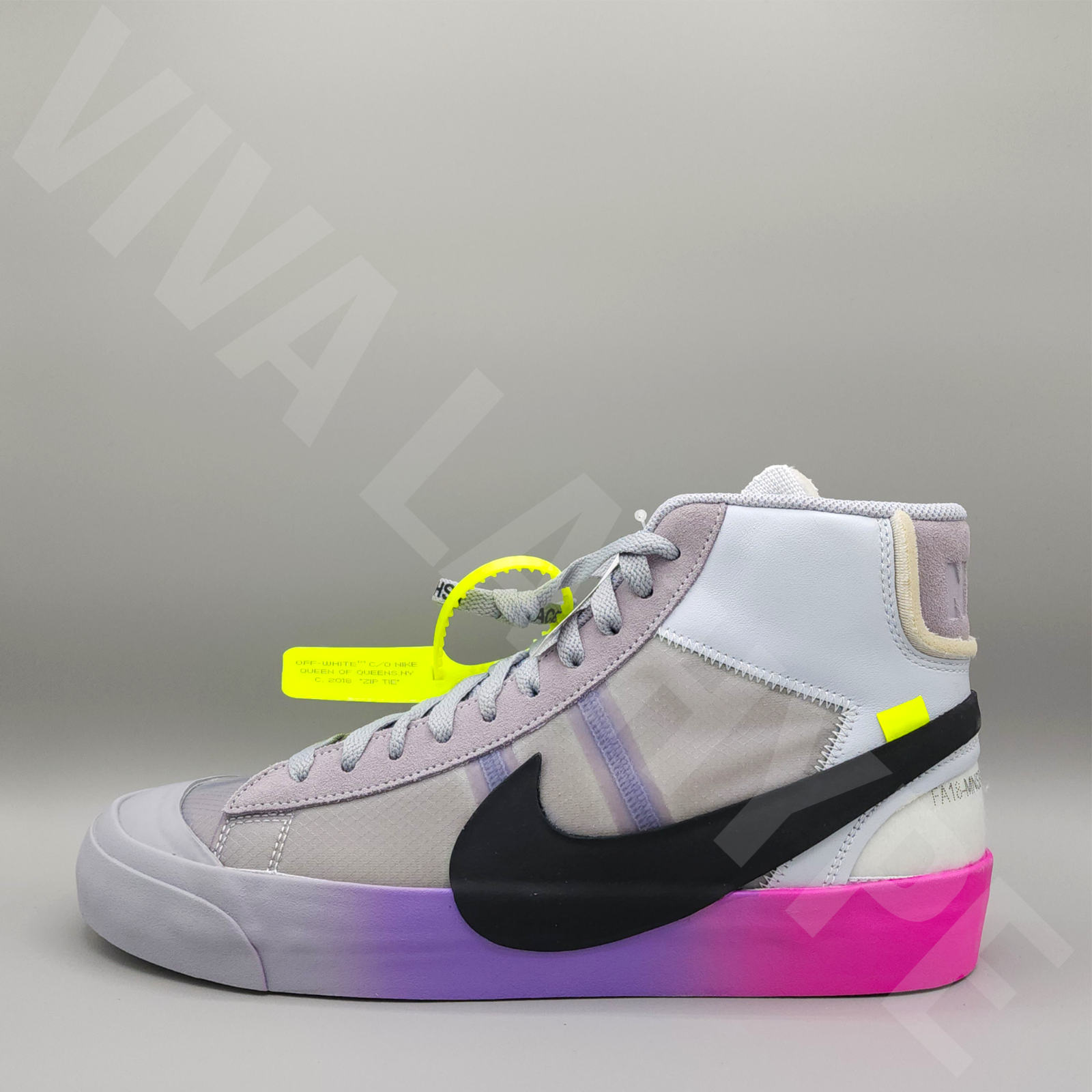 $_57.PNG?set_id=880000500F $_57.PNG?set_id=880000500F