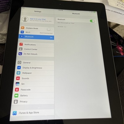 Foto dell'oggetto di un acquirente verificato