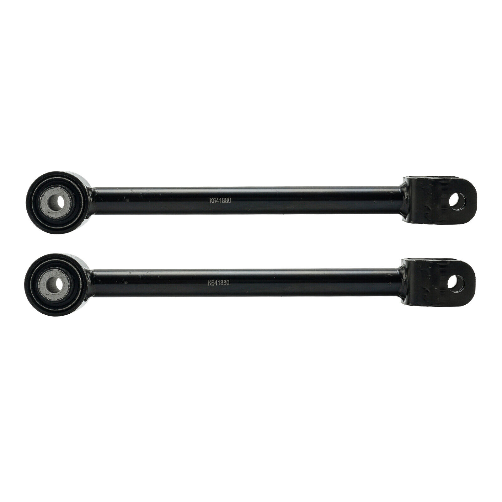 2pc Rear Upper Suspension Control Arm For Dodge Journey 2pc Rear Upper Suspension Control Arm For Dodge Journey