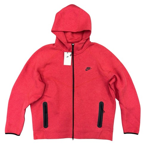 G tech drawstring jacket　the red thread Port Authority Tech Rain Jacket | Product | Port Authority