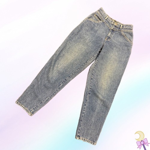 スカジャン Vintage　Size M スカジャン Vintage Size M