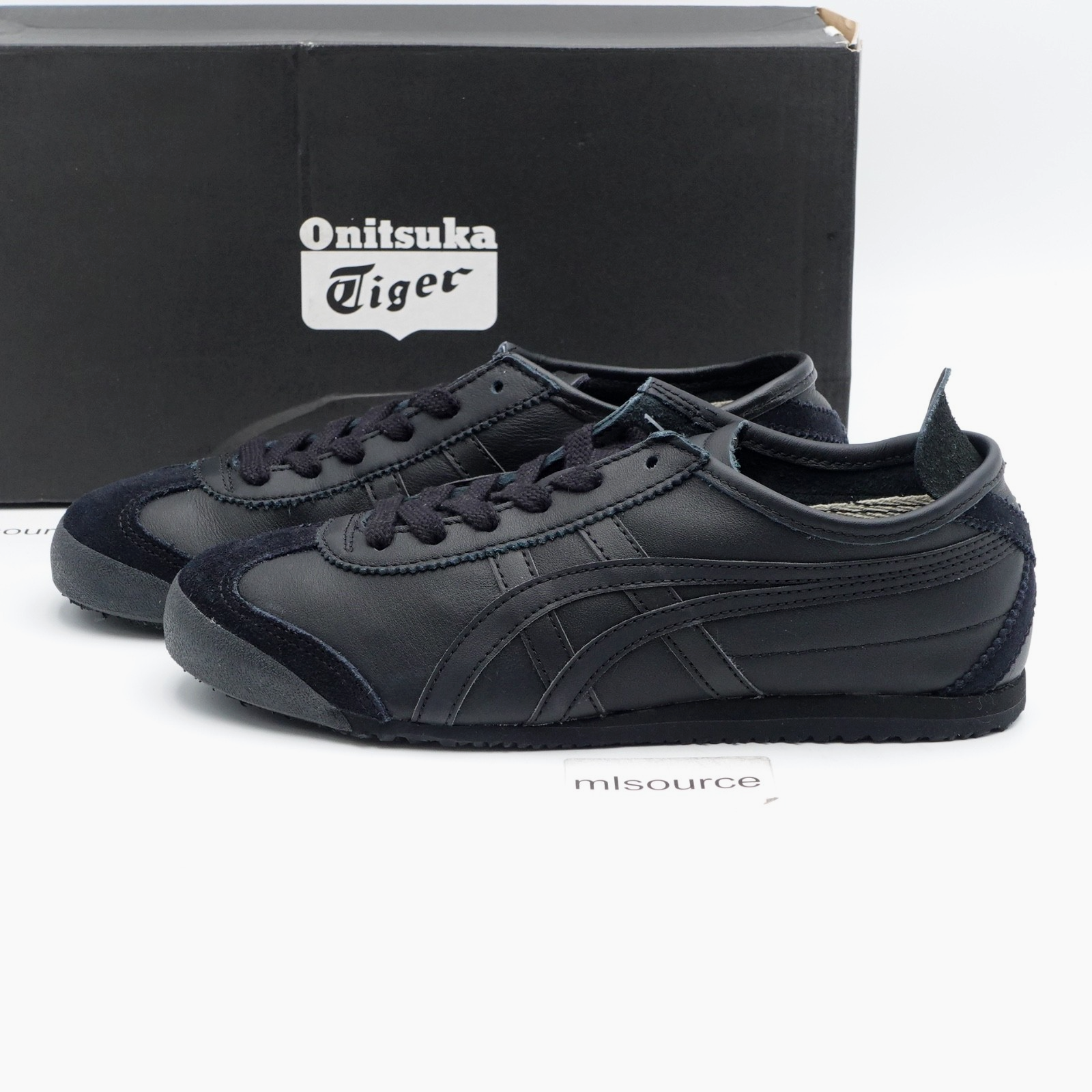 ルゥル $_57.PNG?set_id=880000500F