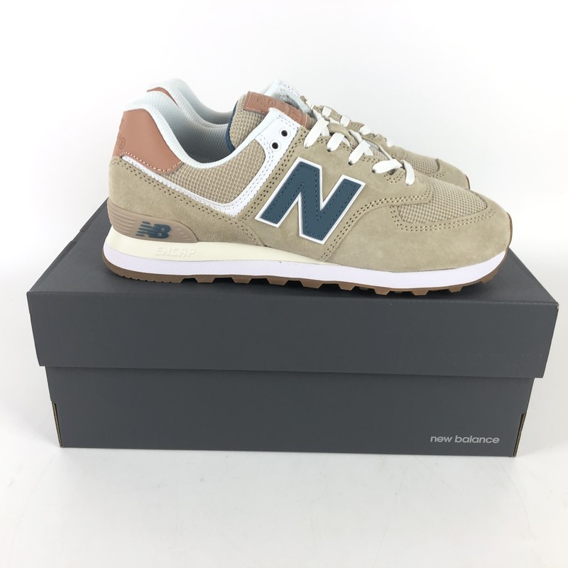 nb 574 cena