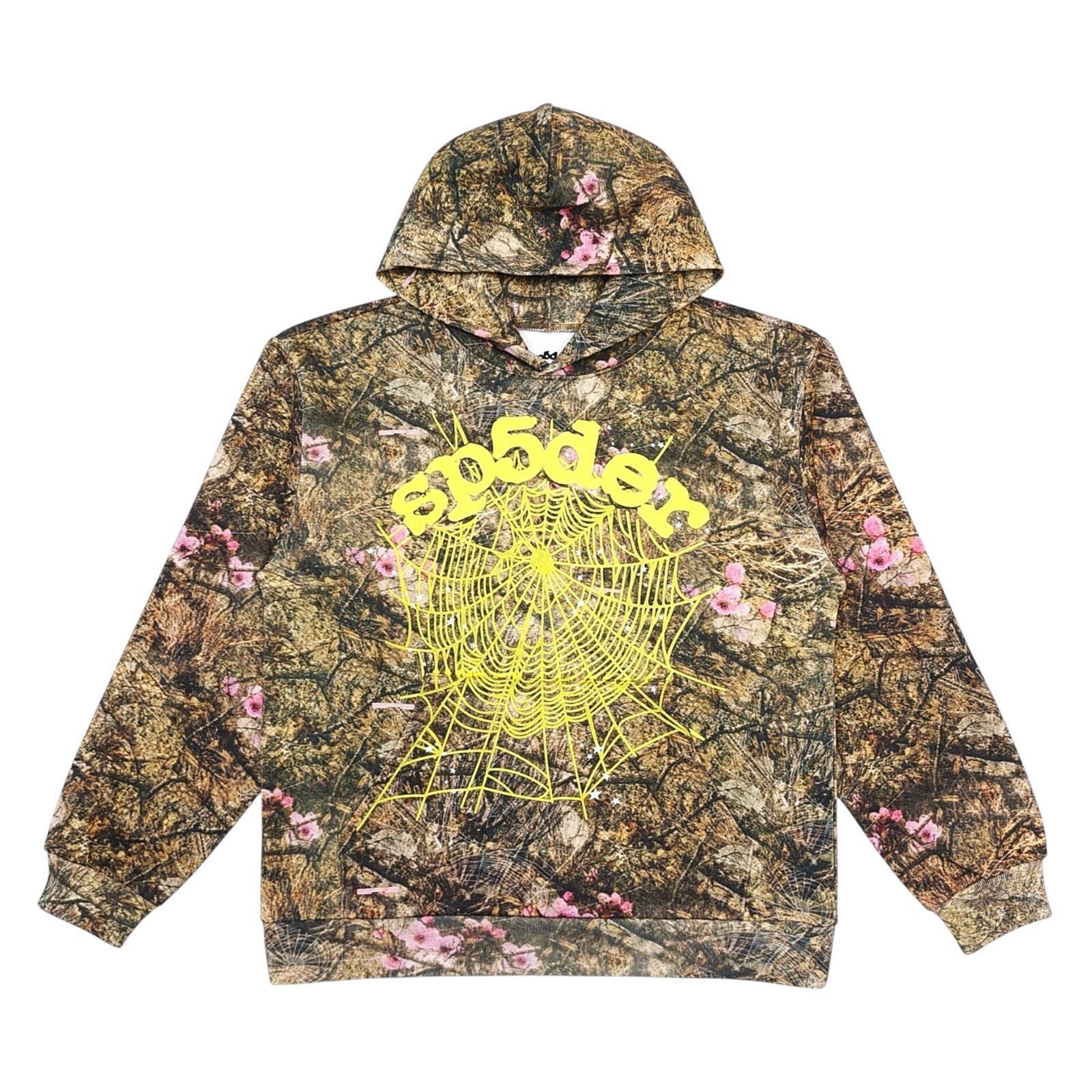 国内買付 BlackEyePatch OG LABEL SAFETY REAL TREE CAMO HOODIE OG LABEL SAFETY REAL TREE CAMO HOODIE – BlackEyePatch