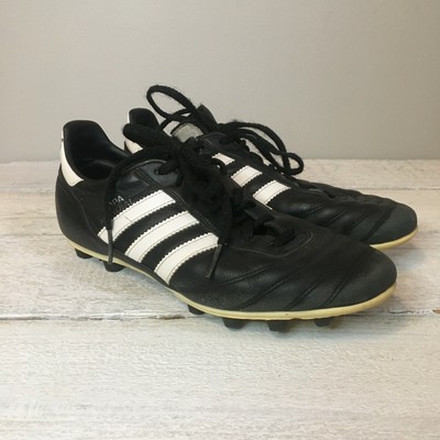 copa mundial size 8