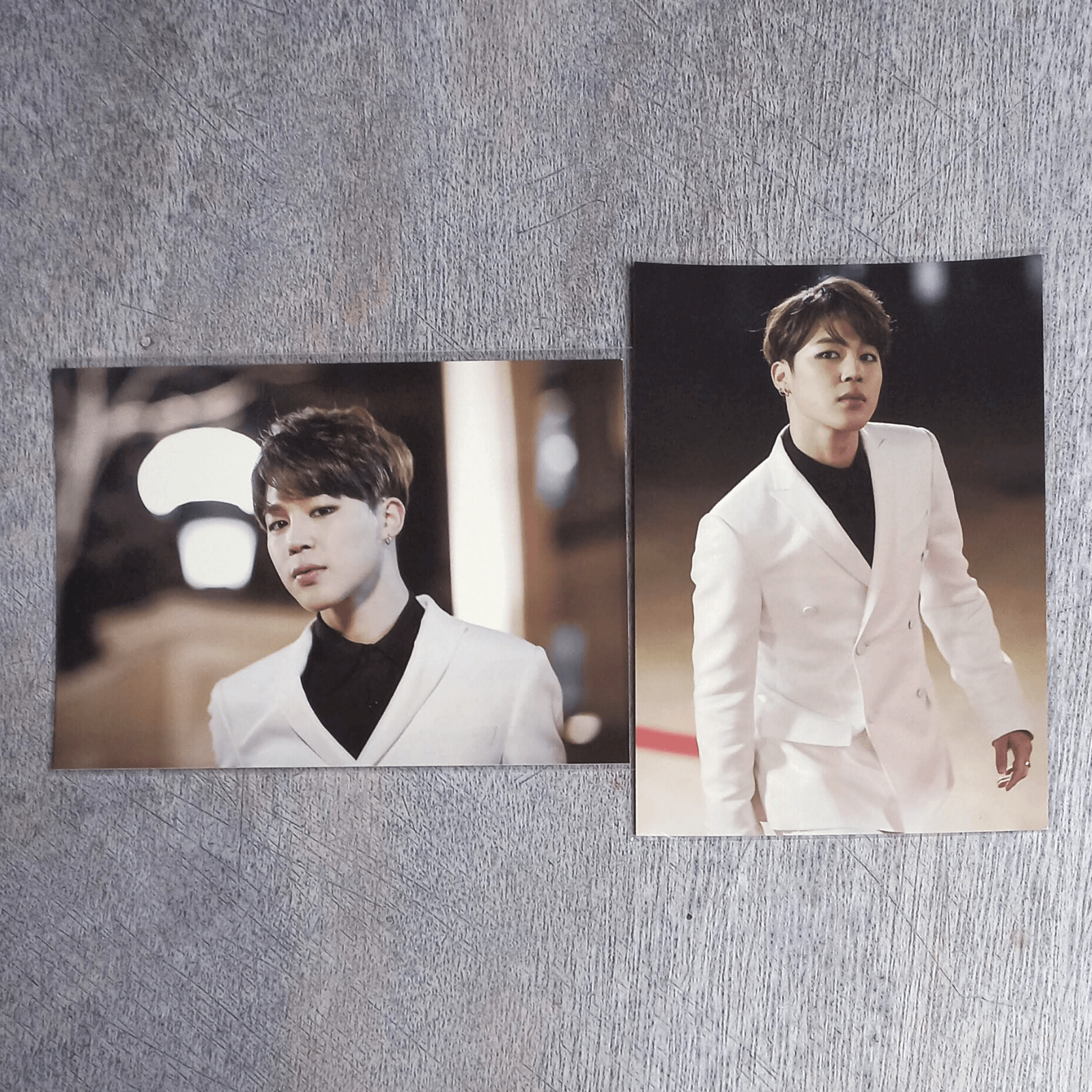 K-POP・アジア bts epilogue set BTS 2016 HYYH On Stage Epilogue Concert Official Photo Set