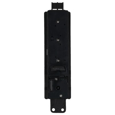 Front Left Door Window Switch for Dodge Mercedes Sprinter 2007-2017 A9065451213