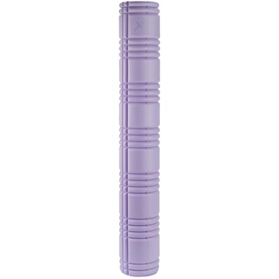 TriggerPoint CORE Foam Massage Roller - 36'' - Lavender