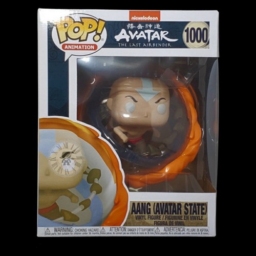 FUNKO pop 激レア コミコン限定 メタリック版 ジーニー アラジン FUNKO pop 激レア コミコン限定 メタリック版 ジーニー アラジン
