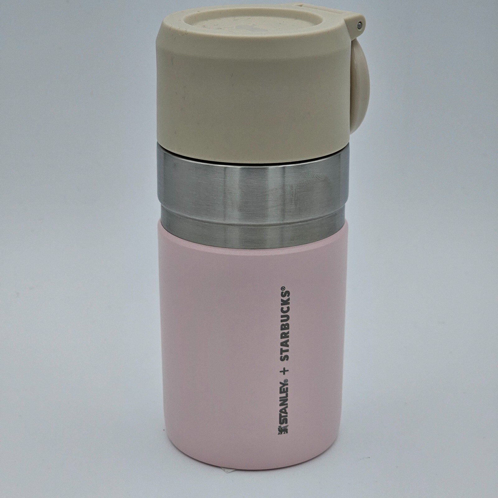 Starbucks×STANLEY　SAKURA2023　ダスティピンク Starbucks×STANLEY SAKURA2023 ダスティピンク s-l400.jpg