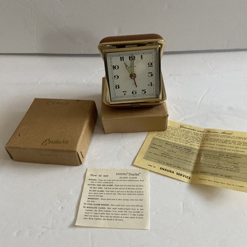 TUBE ORIGINAL ALARM CLOCK 【メンバーの生声入り】 TUBE ORIGINAL ALARM CLOCK 【メンバーの生声入り】