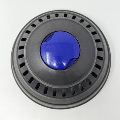 Dyson DC40 MOTOR COVER/BALL SHELL FILTER SIDE Replacement Part OEM