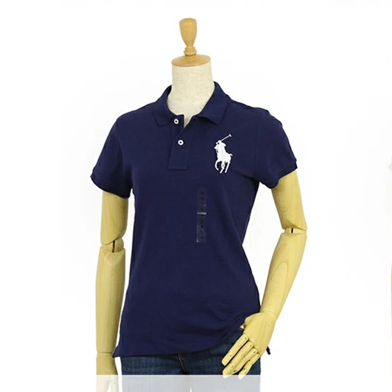 Polo Ralph Lauren  34×32 s-l400.jpg