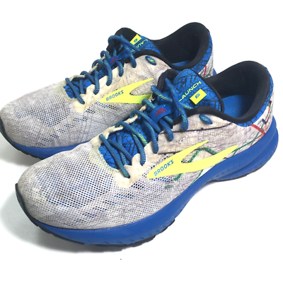 Brooks 2019 running shoes deals