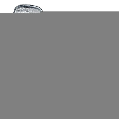 Hard Carrying Bag Storage Case for Logitech MX Anywhere 1 2 3 2S Wireless Mouse