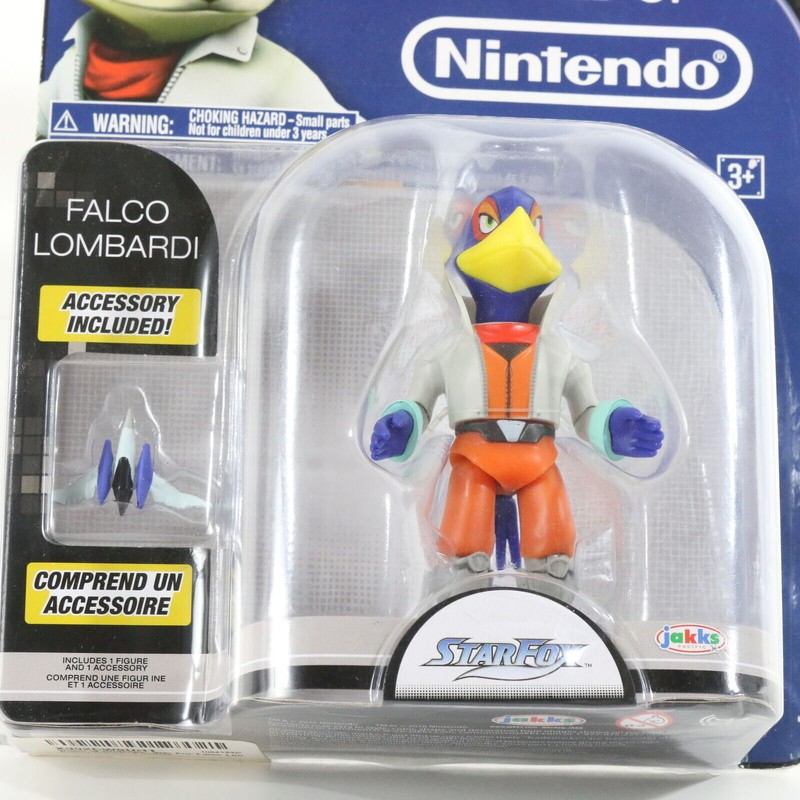 Jakks Pacific