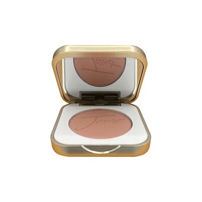 Jane Iredale PurePressed Blush - Dubonnet