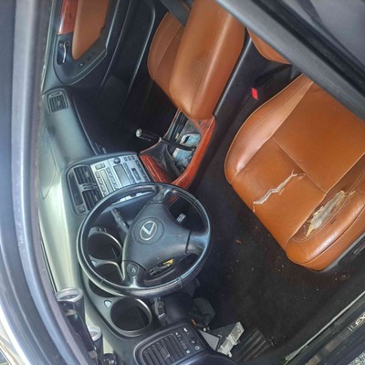 image 1 of interior