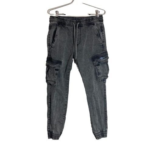 【mahagrid】23SS★ WIRE DENIM DENIM mahagrid】23SS☆ WIRE DENIM DENIM