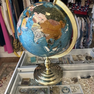 Photos de l'objet d'un acheteur vérifié