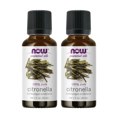 1 Oz 30 Ml Fresh Made In Usa Safe