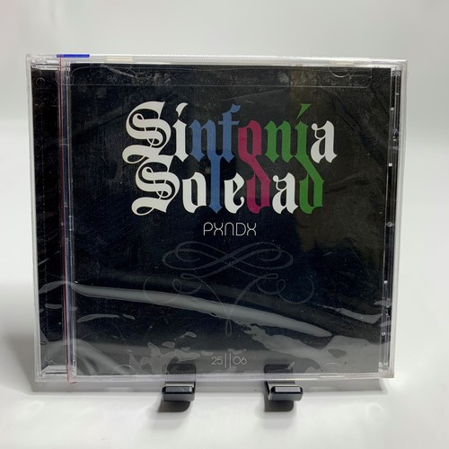【中古】 MELODIAS POPULARES DEL CINE ESPANOL Amazon.co.jp: Melodias Populares/Cine Espano: ミュージック