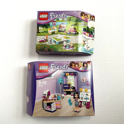 40264 lego cheap