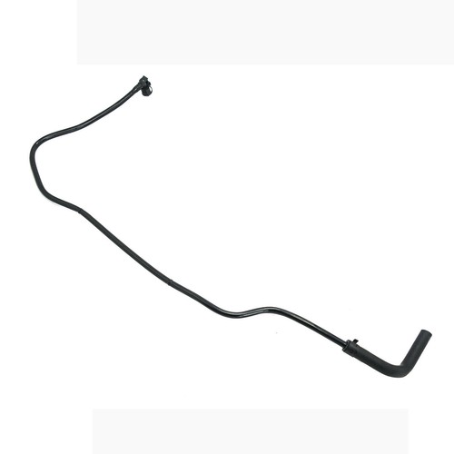 THROTTLE BODY INLET HEATER PIPE HOSE 25192905 For 1118 CHEVY CRUZE