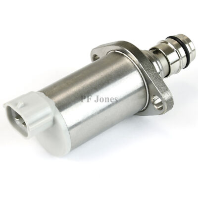 New Denso Diesel Suction Control Valve SCV DCRS300830