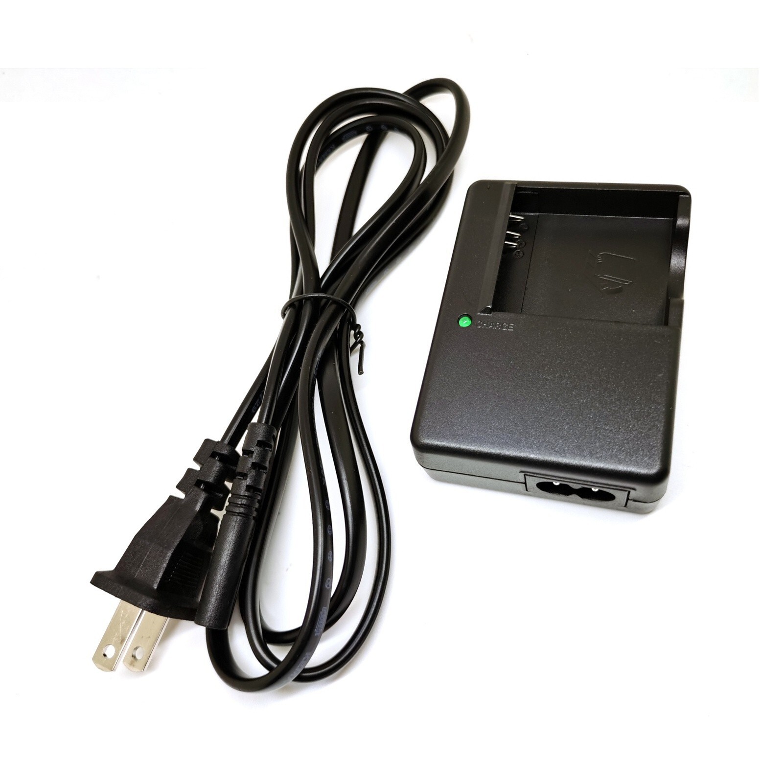 RICOH GR DIGITAL2　本体・バッテリー・充電器付き() Battery Charger For Ricoh GR Digital II GR Digital III GR