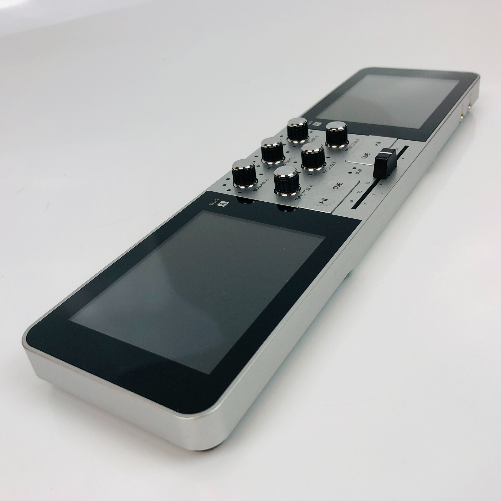 専用！MONSTER GODJ Portable