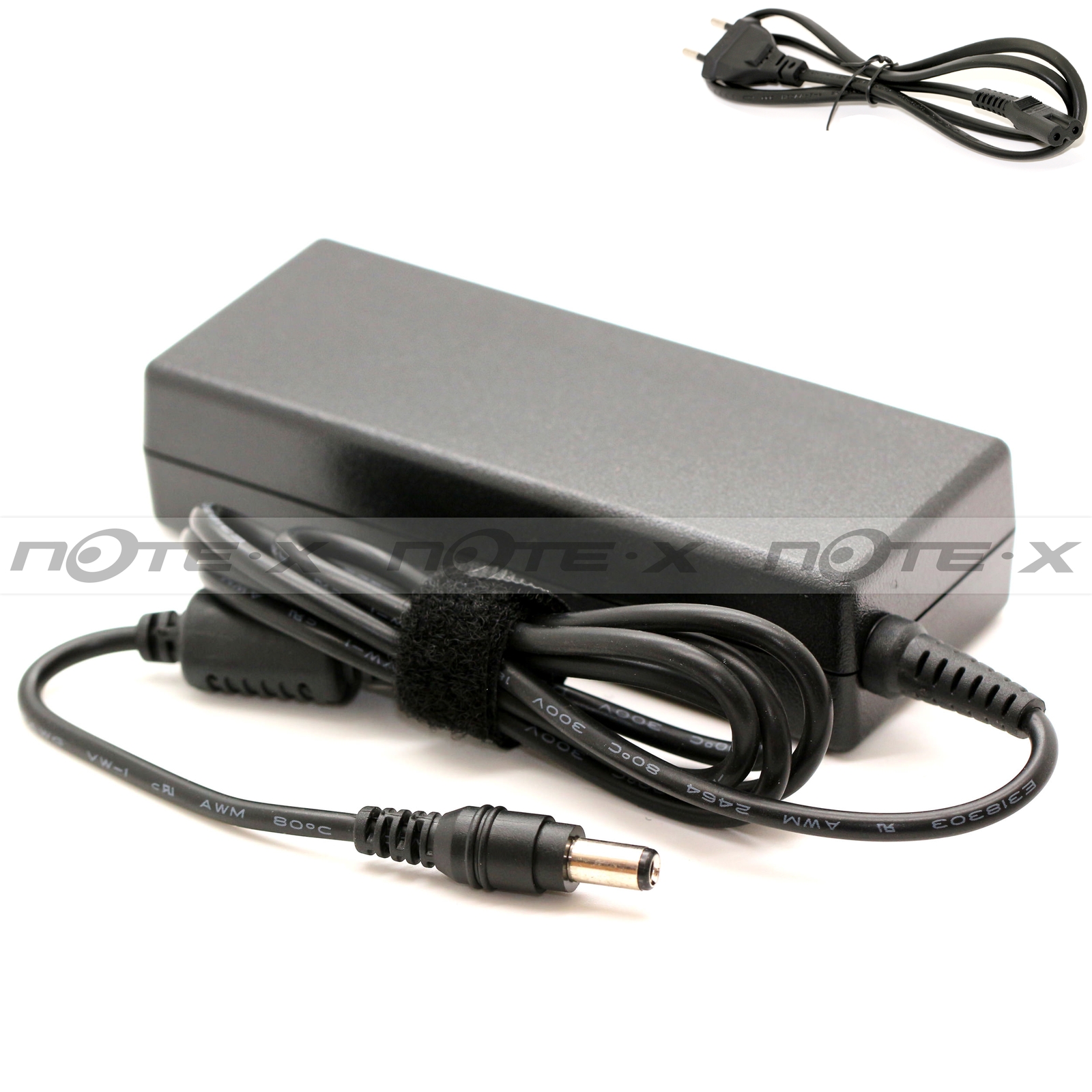 Chargeur Alimentation 15V 6A Pour Toshiba Tecra S11 - Neuf