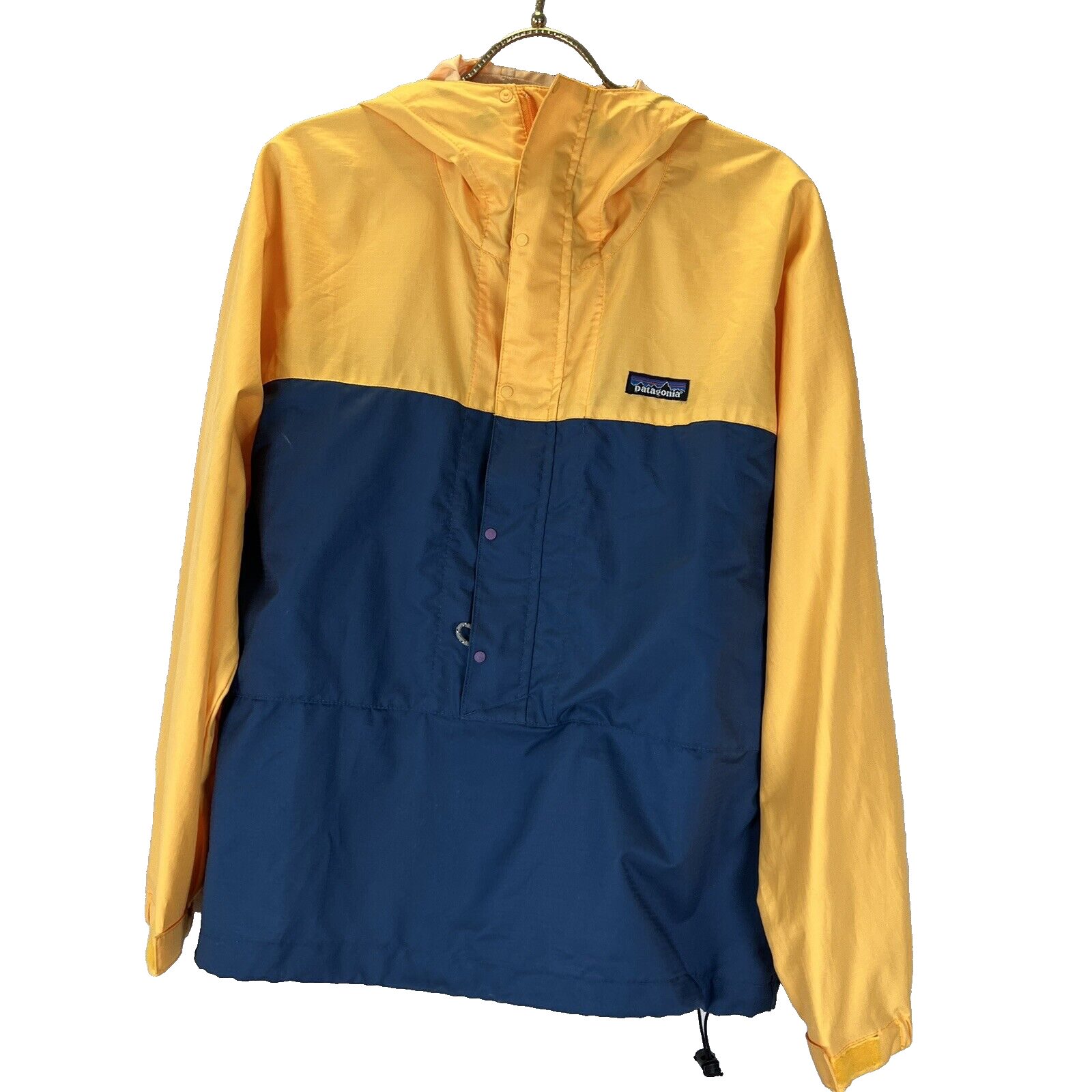 $_57.PNG?set_id=880000500F $_57.PNG?set_id=880000500F